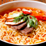 ilovenoodles