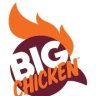 Big Chicken