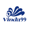 Vinda99