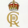 kingmaker888