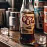 CheapColaCo