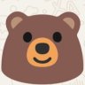 Grizz90