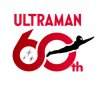 ultraman739