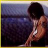 slashGNR