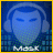 MasK