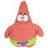 Kevin