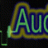Audio