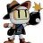 bomberman