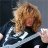 DaveMustaine