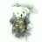 TrueB1ue