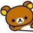 toshiro_sg