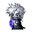 khchua