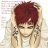 gaara