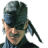 Acid_Android