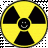 Atomik