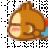 kwanster