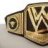 WWE_Fan