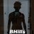 BHills