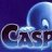 Casperz