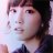 shin89
