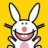 JivBunny