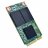 IntelFlash