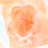 Eien_kisu