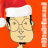 altertainment