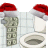 wahkao3