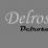 delrosa81