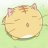 Shinji_U