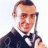 JimmyBoy007