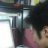 Yiyong
