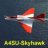 a4su_skyhawk