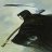 Thanatos_Wraiths