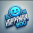 happyman800