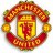 red_devilz