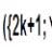 qOo_oOp