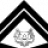 chekchek