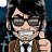 richkid83