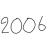 zzz2006