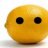 lemonzil