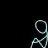 _LoNeLySouL_