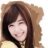 shake_bonbon