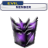 danguard