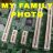 PCI_Slot