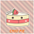strawberry_pie
