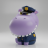 mata_hippo