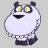 panda_hippo