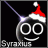 Syraxius